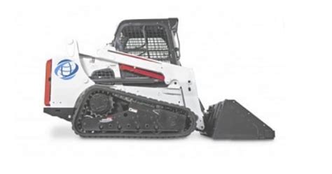 asv skid steer parts near me|asv aftermarket parts.